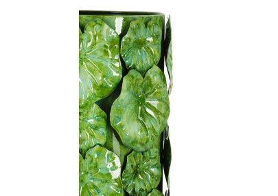 Pot Drop Élancé CM 18X17,5X46