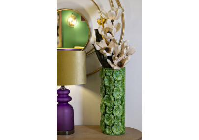 Pot Drop Élancé CM 18X17,5X46