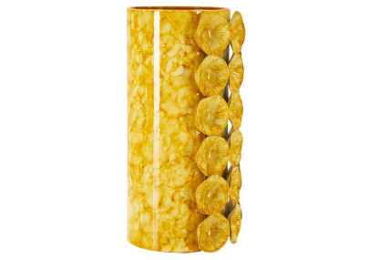 Pot Drop Compact CM 16X15X33