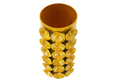 Pot Drop Compact CM 16X15X33