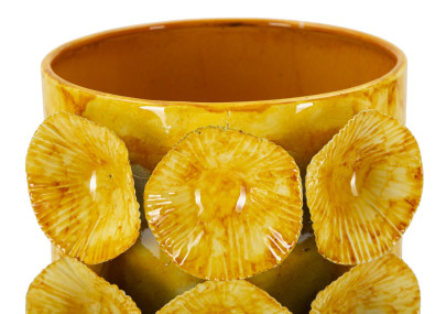 Pot Drop Compact CM 16X15X33