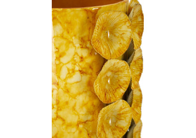 Pot Drop Compact CM 16X15X33