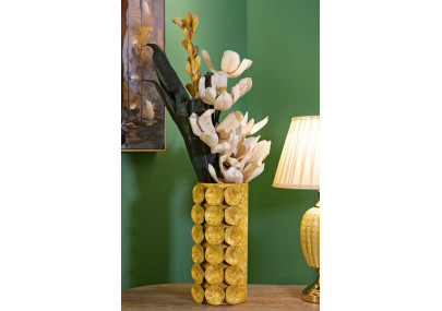 Pot Drop Compact CM 16X15X33