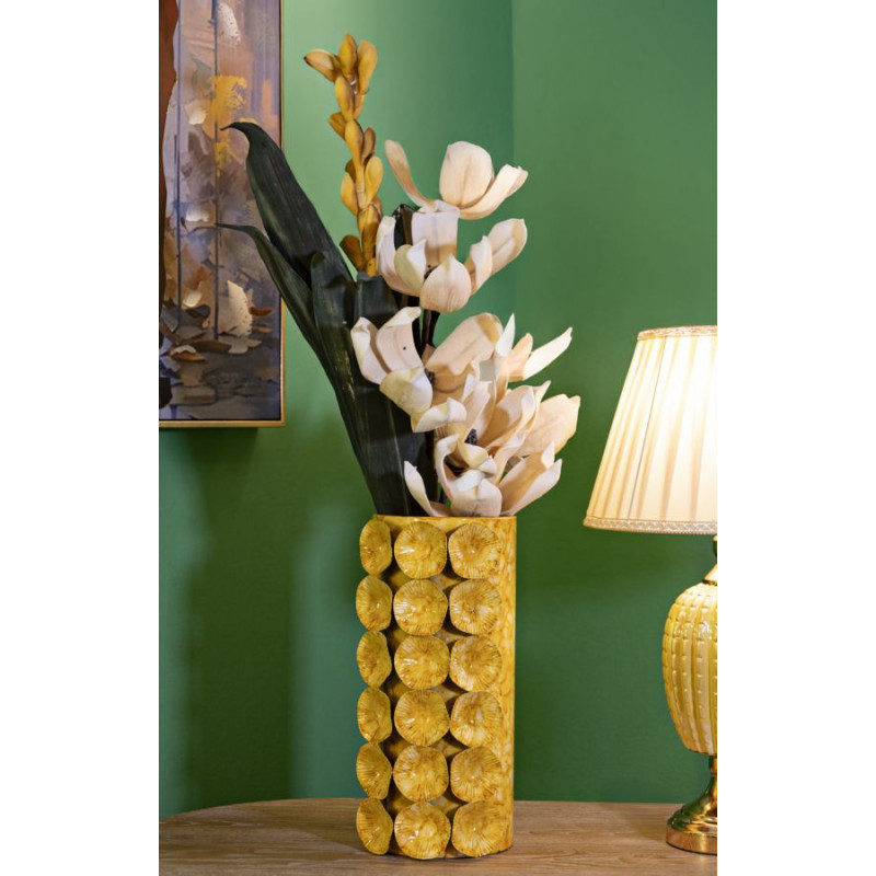 Pot Drop Compact CM 16X15X33