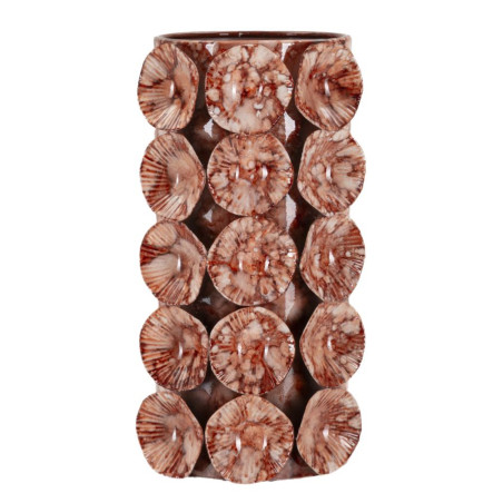 Pot Drop Petit CM 12,5X12,5X24