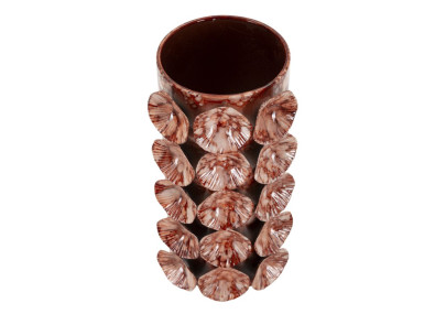 Pot Drop Petit CM 12,5X12,5X24