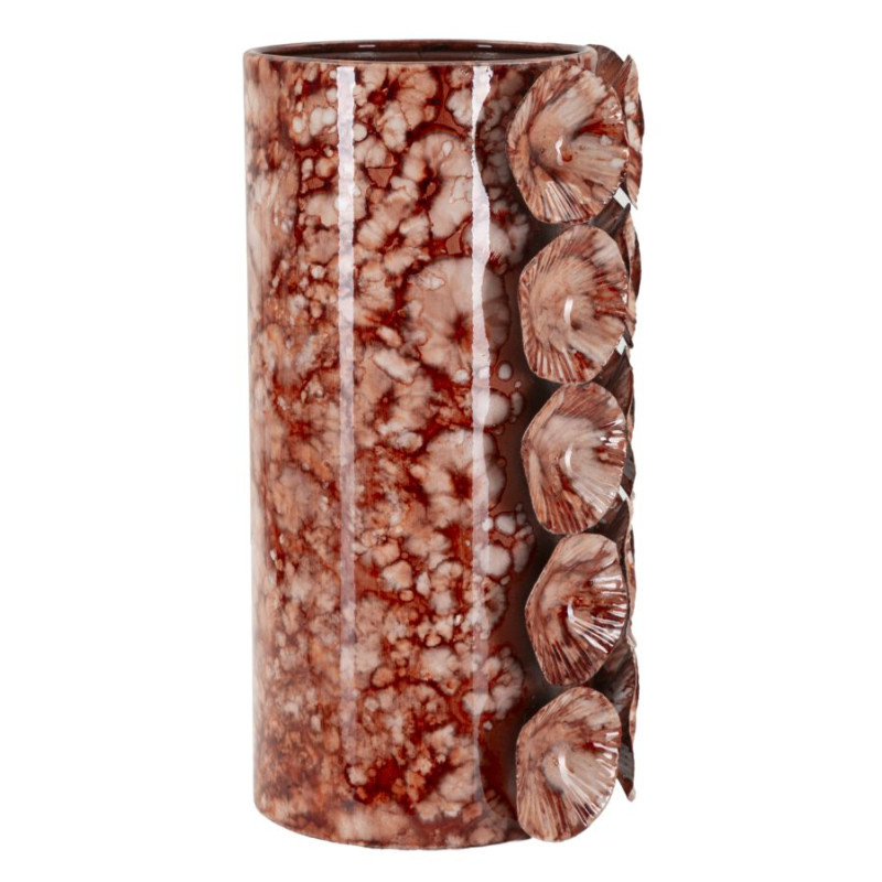 Pot Drop Petit CM 12,5X12,5X24