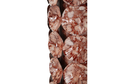 Pot Drop Petit CM 12,5X12,5X24