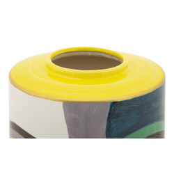 Pot Piccassy Color Top Élégant CM Ø19X33