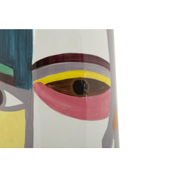 Pot Piccassy Color Haut Raffiné CM Ø 15X40