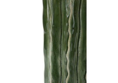 Pot à Cactus Haut Élégant CM Ø12X31,5