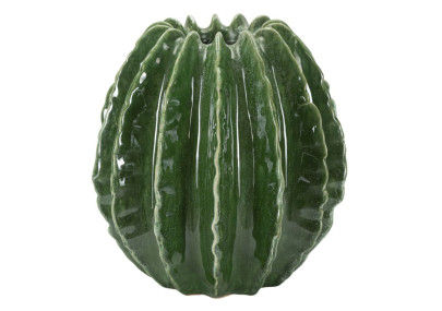 Pot Cactus Ball Compact CM Ø23,5X24,5