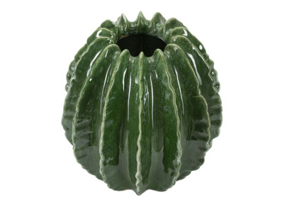 Pot Cactus Ball Compact CM Ø23,5X24,5