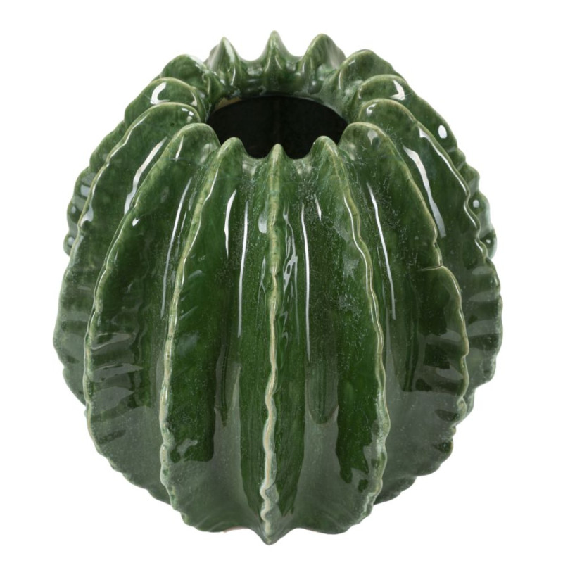 Pot Cactus Ball Compact CM Ø23,5X24,5