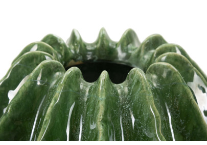 Pot Cactus Ball Compact CM Ø23,5X24,5