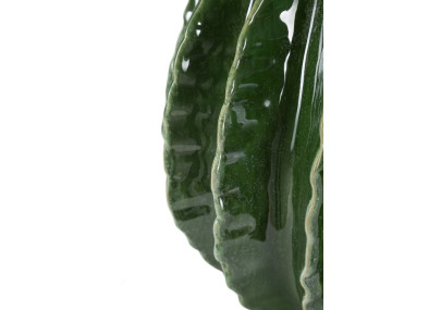 Pot Cactus Ball Compact CM Ø23,5X24,5