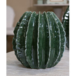 Pot Cactus Ball Compact CM Ø23,5X24,5