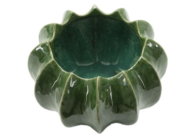 Panier Cactus Compact CM Ø22X13,5