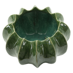 Panier Cactus Compact CM Ø22X13,5