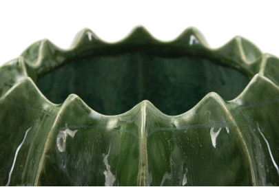 Panier Cactus Compact CM Ø22X13,5