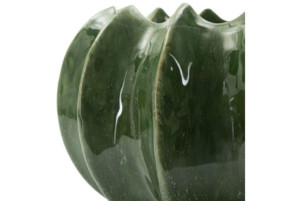 Panier Cactus Compact CM Ø22X13,5