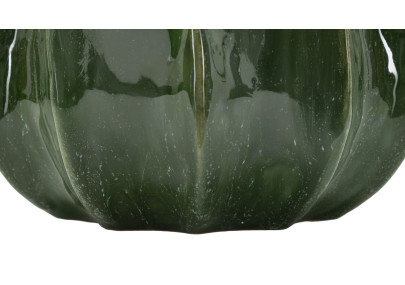 Panier Cactus Compact CM Ø22X13,5