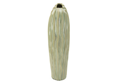 Vase Venise Raffiné CM 27X14X46,5