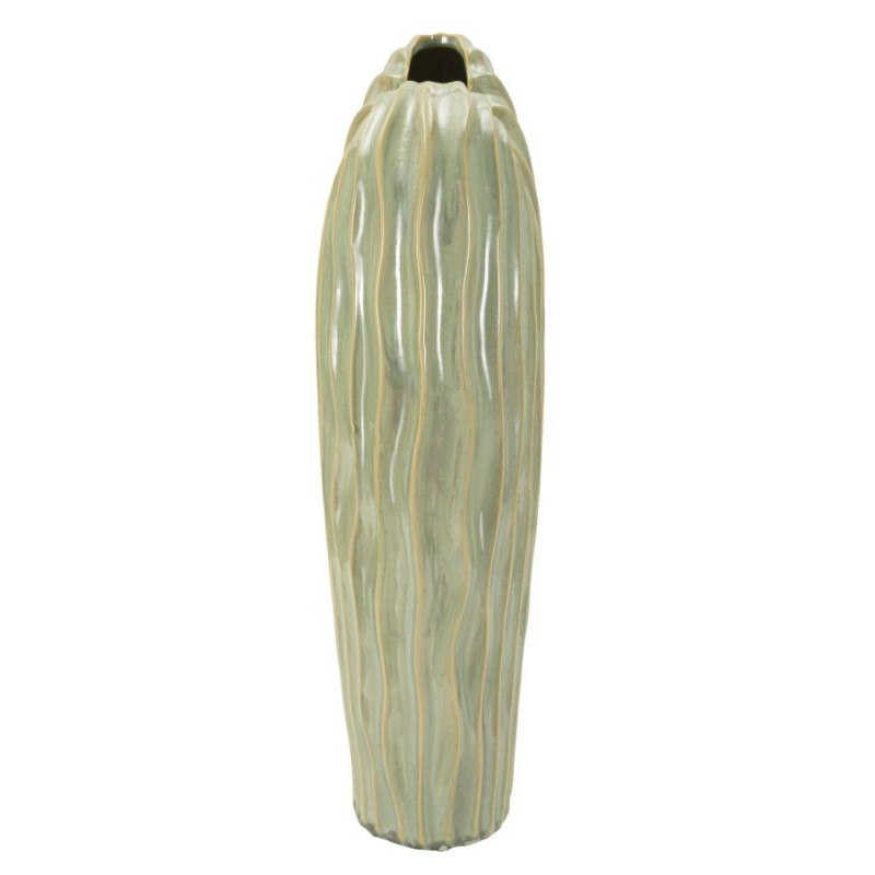 Vase Venise Raffiné CM 27X14X46,5