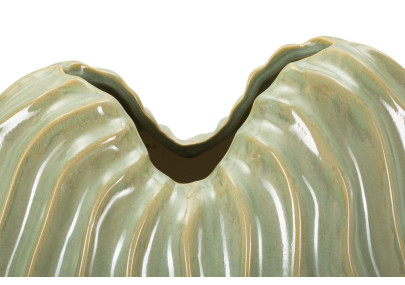 Vase Venise Raffiné CM 27X14X46,5