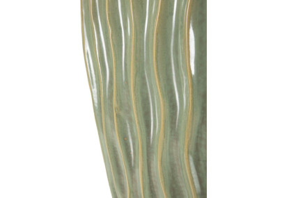 Vase Venise Raffiné CM 27X14X46,5