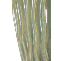 Vase Venise Raffiné CM 27X14X46,5