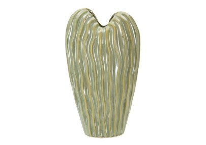 Vase Venise Compact CM 22X10X39