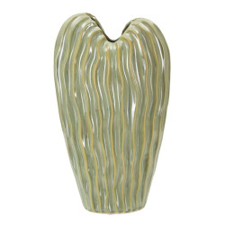 Vase Venise Compact CM 22X10X39