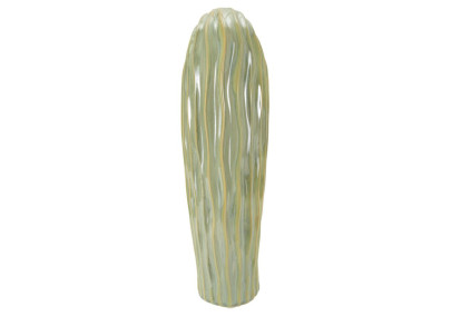 Vase Venise Compact CM 22X10X39