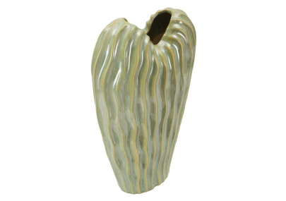 Vase Venise Compact CM 22X10X39