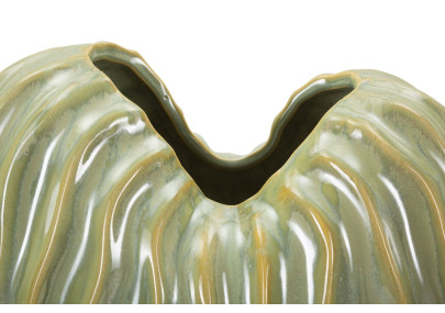 Vase Venise Compact CM 22X10X39