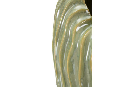 Vase Venise Compact CM 22X10X39