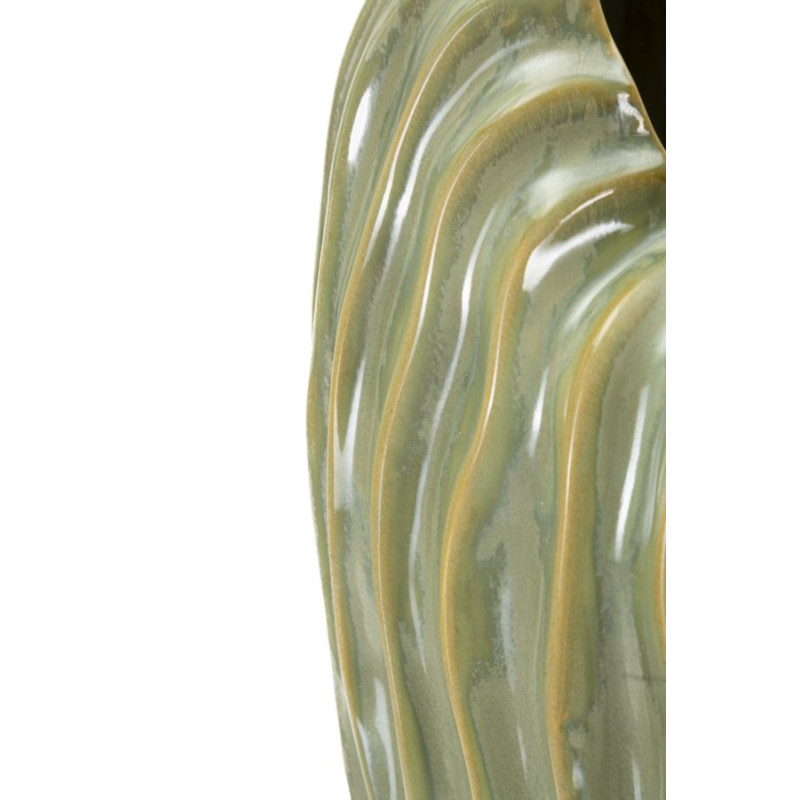 Vase Venise Compact CM 22X10X39
