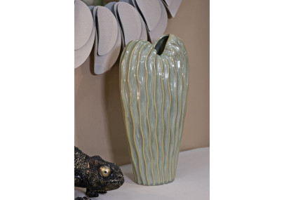Vase Venise Compact CM 22X10X39