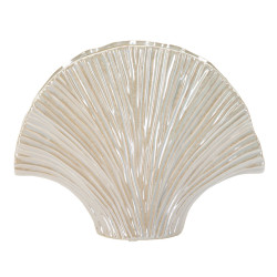 Pot Perly Élancé CM 35,5 11,5 27