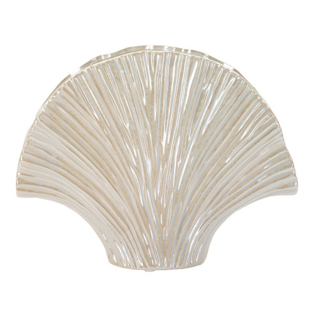 Pot Perly Élancé CM 35,5 11,5 27