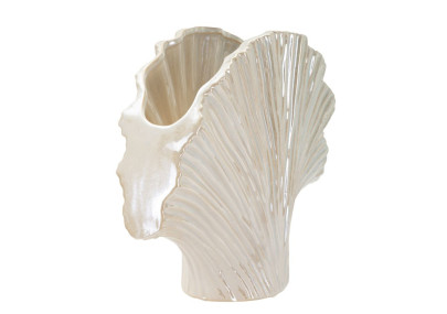 Pot Perly Élancé CM 35,5 11,5 27