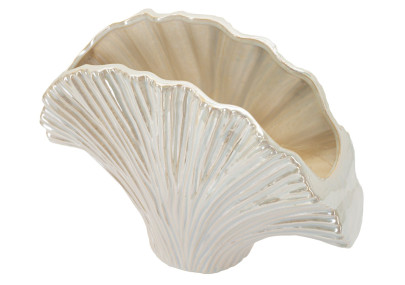 Pot Perly Élancé CM 35,5 11,5 27