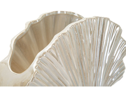 Pot Perly Élancé CM 35,5 11,5 27