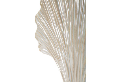 Pot Perly Élancé CM 35,5 11,5 27