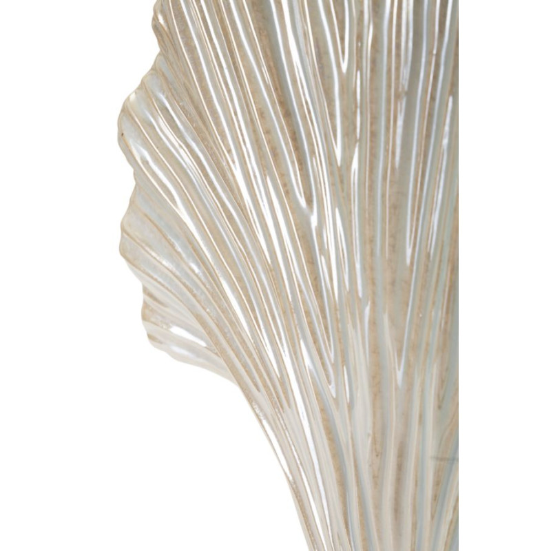 Pot Perly Élancé CM 35,5 11,5 27