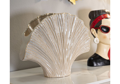 Pot Perly Élancé CM 35,5 11,5 27