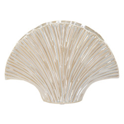 Pot Perly Compact CM 27X8X19