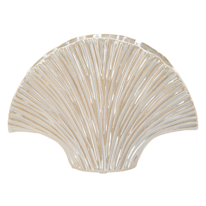 Pot Perly Compact CM 27X8X19