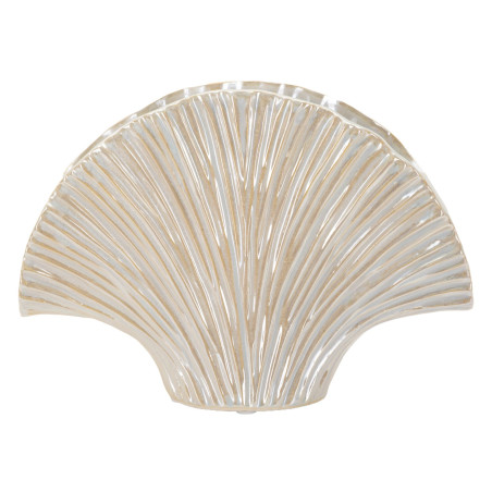 Pot Perly Compact CM 27X8X19